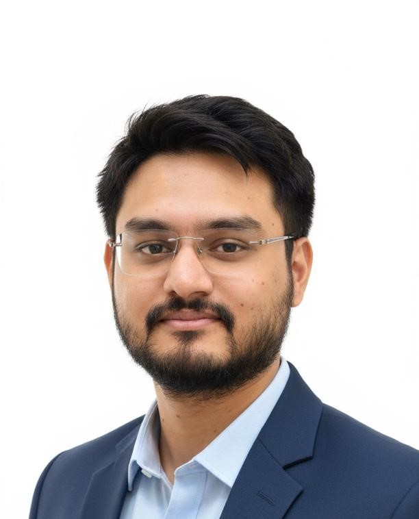 Mohd Aqib